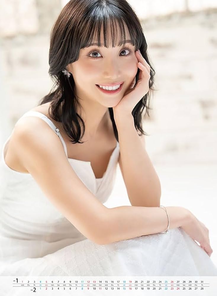 田中ミリア　直筆　2025.May【A】 NMB48 田中ミリア14thAnniversary LIVE生写真 - メルカリ